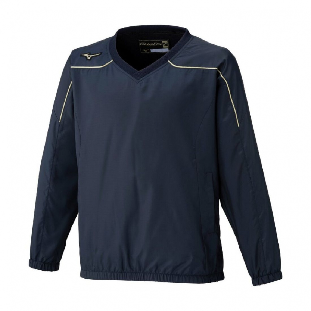 ~Ym WjA(LbYEq) 싅 EChu[J[ VlbNWPbg 12JECV96 MIZUNO