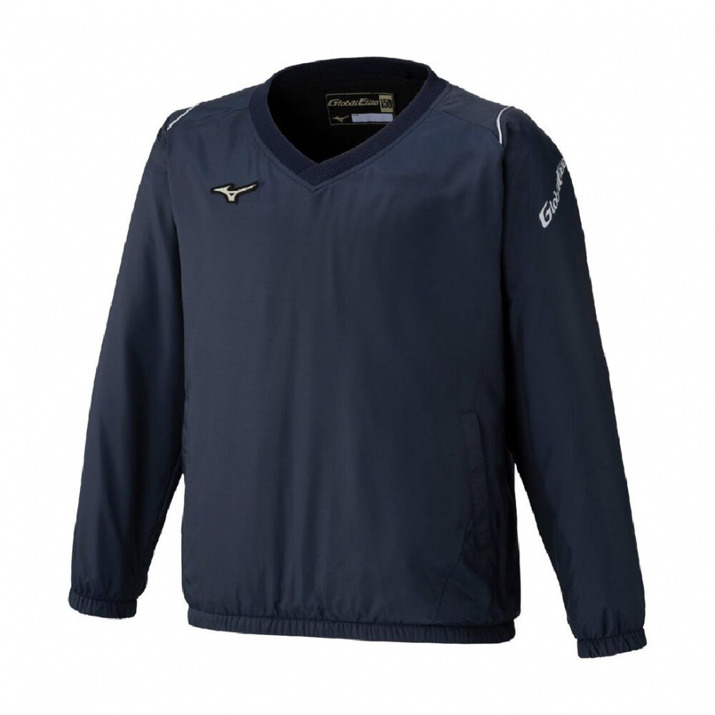 ~Ym WjA(LbYEq) 싅 EChu[J[ VlbNWPbg O[oG[g N 12JECV97 MIZUNO