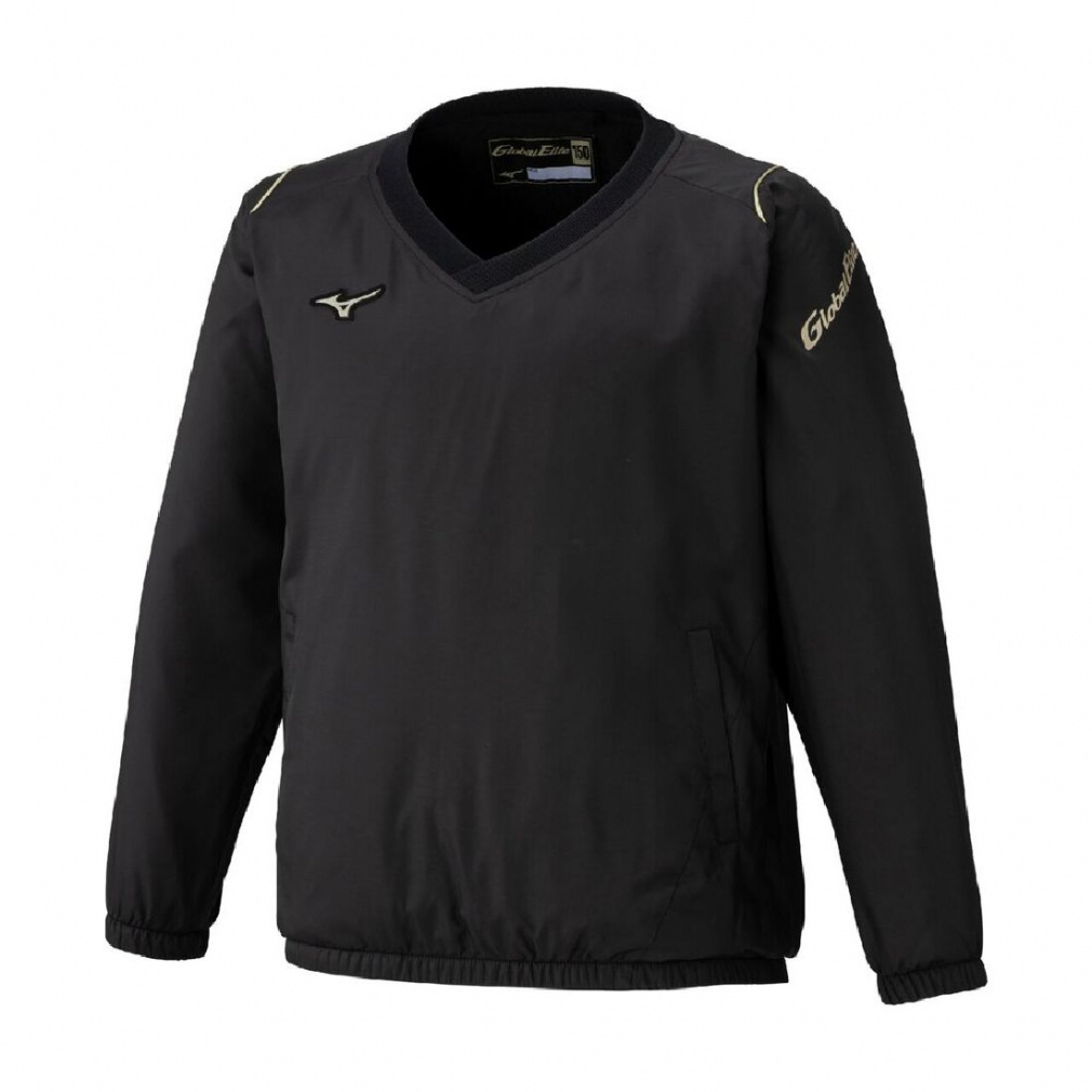 ~Ym WjA(LbYEq) 싅 EChu[J[ VlbNWPbg O[oG[g N 12JECV97 MIZUNO