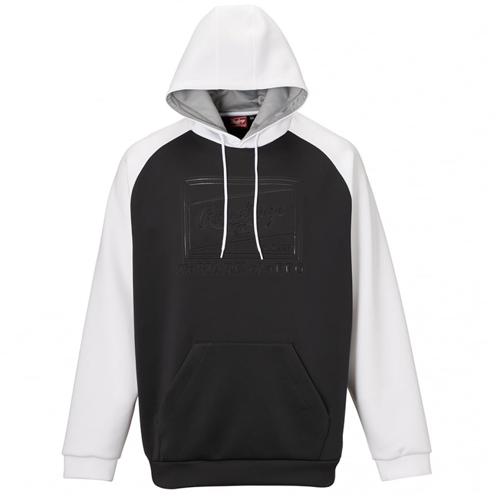 ���[�����O�X �W���j�A(�L�b�Y�E�q��) �싅 �����E�C���h�u���[�J�[ �W���j�A�j�b�g�W���[�W�t�[�f�B�[ AOS14F05J Rawlings