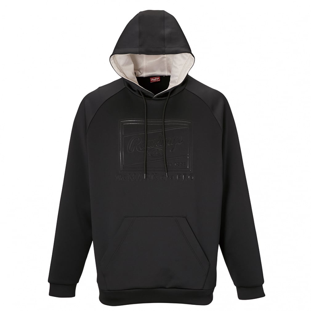 ���[�����O�X �W���j�A(�L�b�Y�E�q��) �싅 �����E�C���h�u���[�J�[ �W���j�A�j�b�g�W���[�W�t�[�f�B�[ AOS14F05J Rawlings