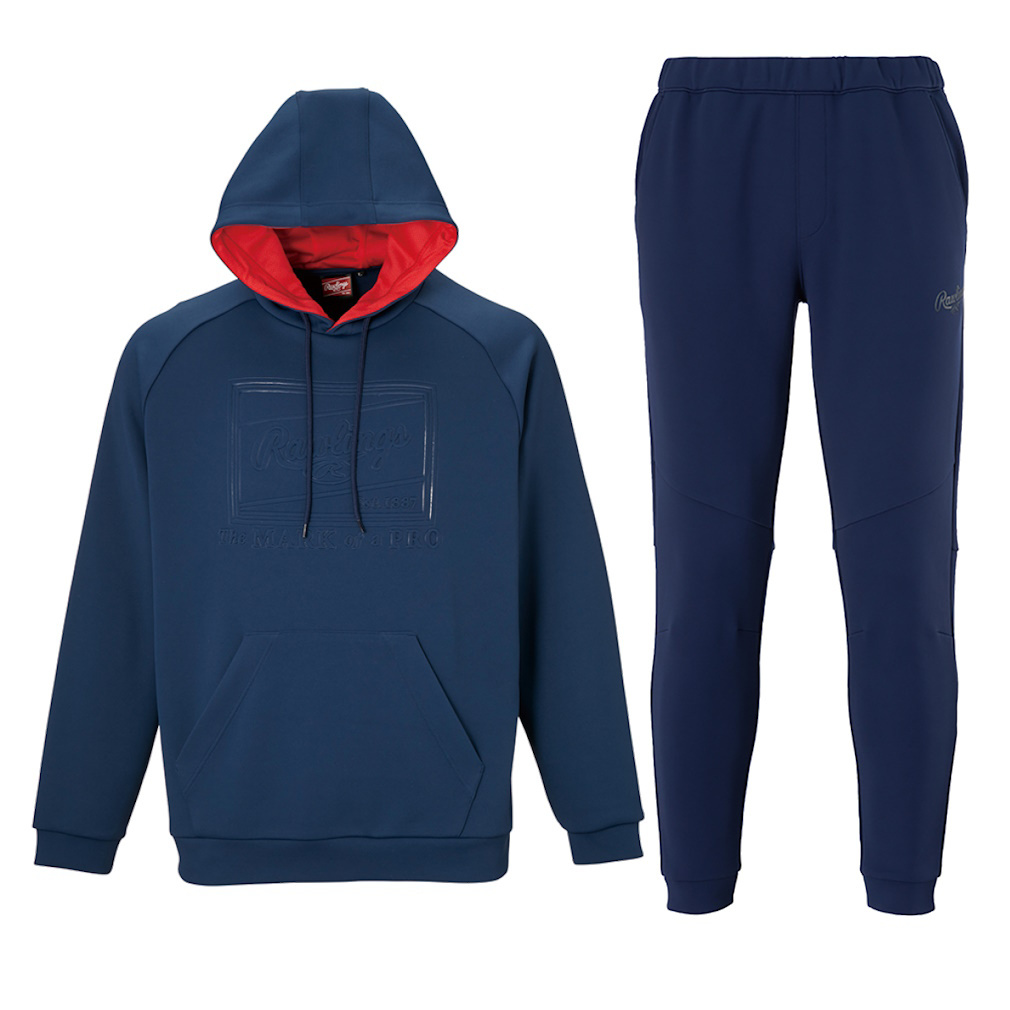 ローリングス 上下セット」の人気商品一覧 | 安い商品を通販