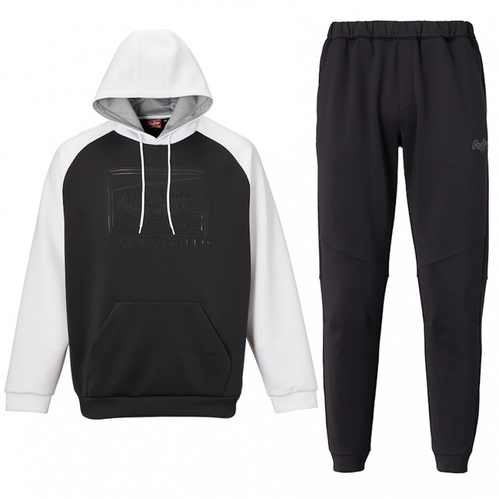 [OX WjA(LbYEq) 싅EFA ㉺Zbg WjAjbgW[Wt[fB[ AOS14F05J WjA jbgW[WWK[pc AOP14F05J Rawlings