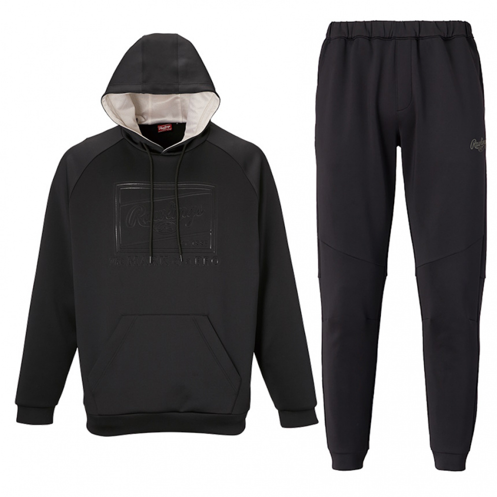 ローリングス 上下セット」の人気商品一覧 | 安い商品を通販