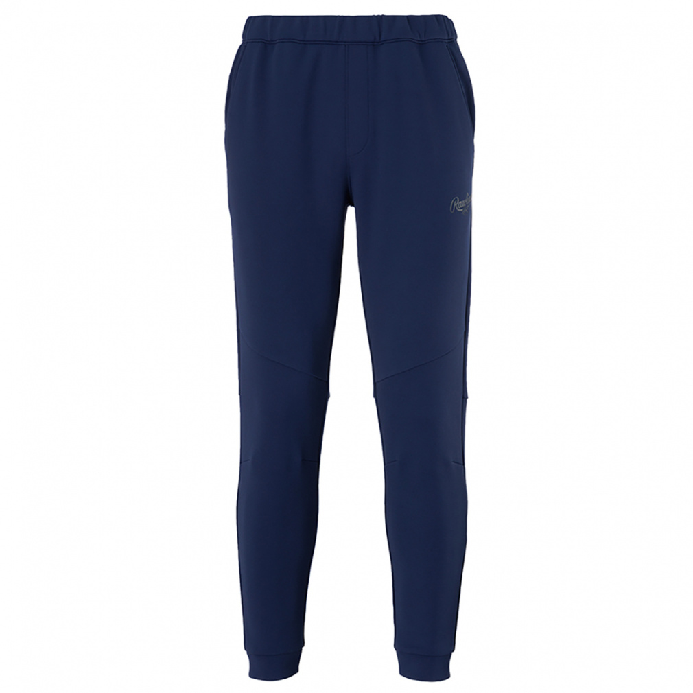 ���[�����O�X �W���j�A(�L�b�Y�E�q��) �싅 �E�C���h�p���c �W���j�A �j�b�g�W���[�W�W���K�[�p���c AOP14F05J Rawlings