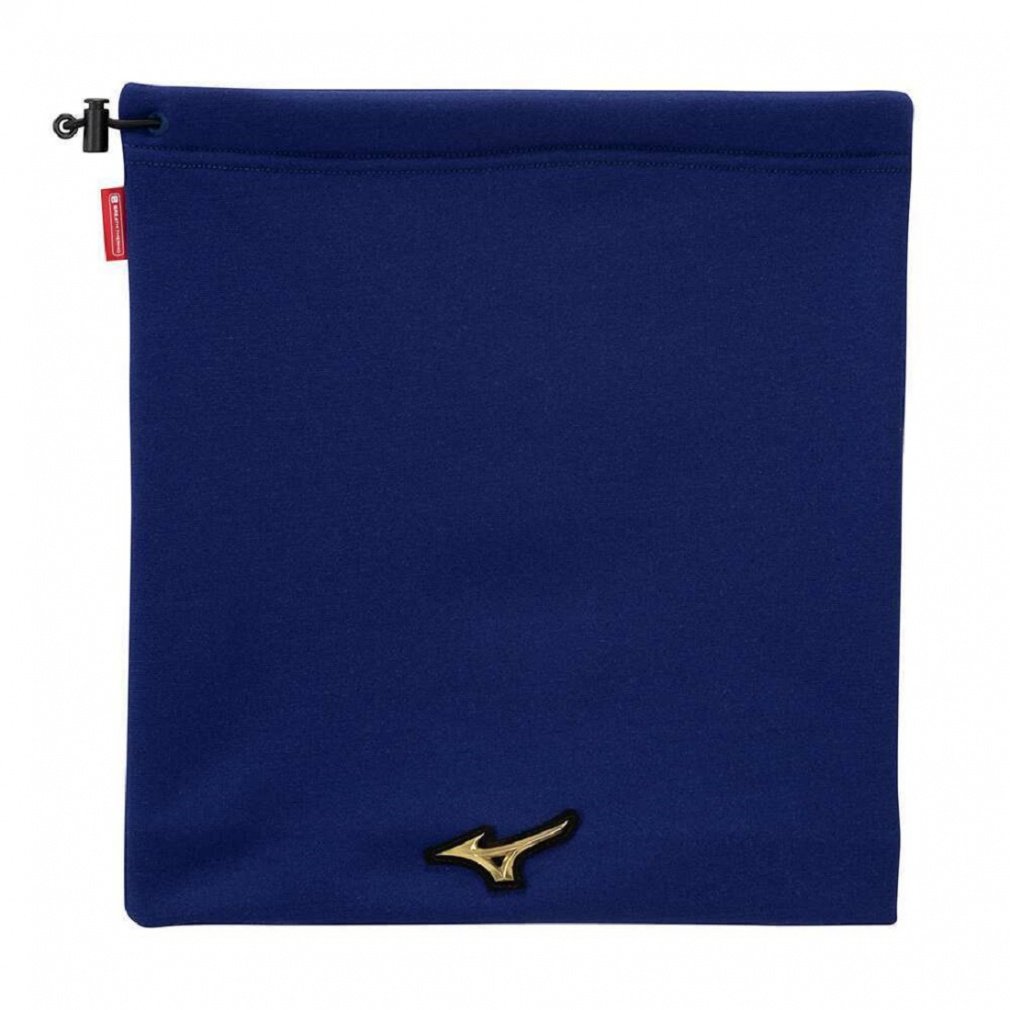 ~Ym 싅 lbNEH[}[ Mf/~Ymv uXT[lbNEH[}[ 12JYBB01 jZbNX MIZUNO