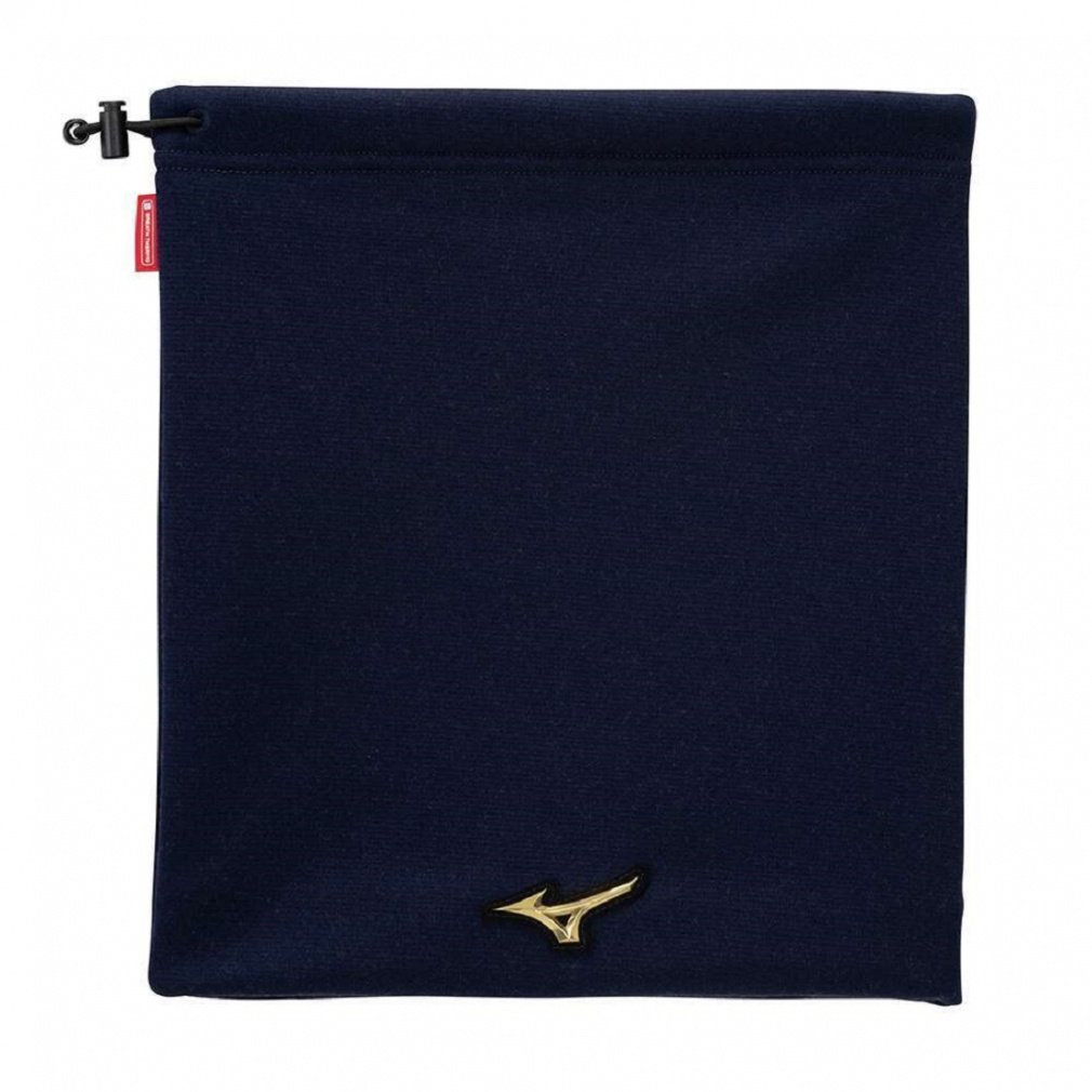 ~Ym 싅 lbNEH[}[ Mf/~Ymv uXT[lbNEH[}[ 12JYBB01 jZbNX MIZUNO