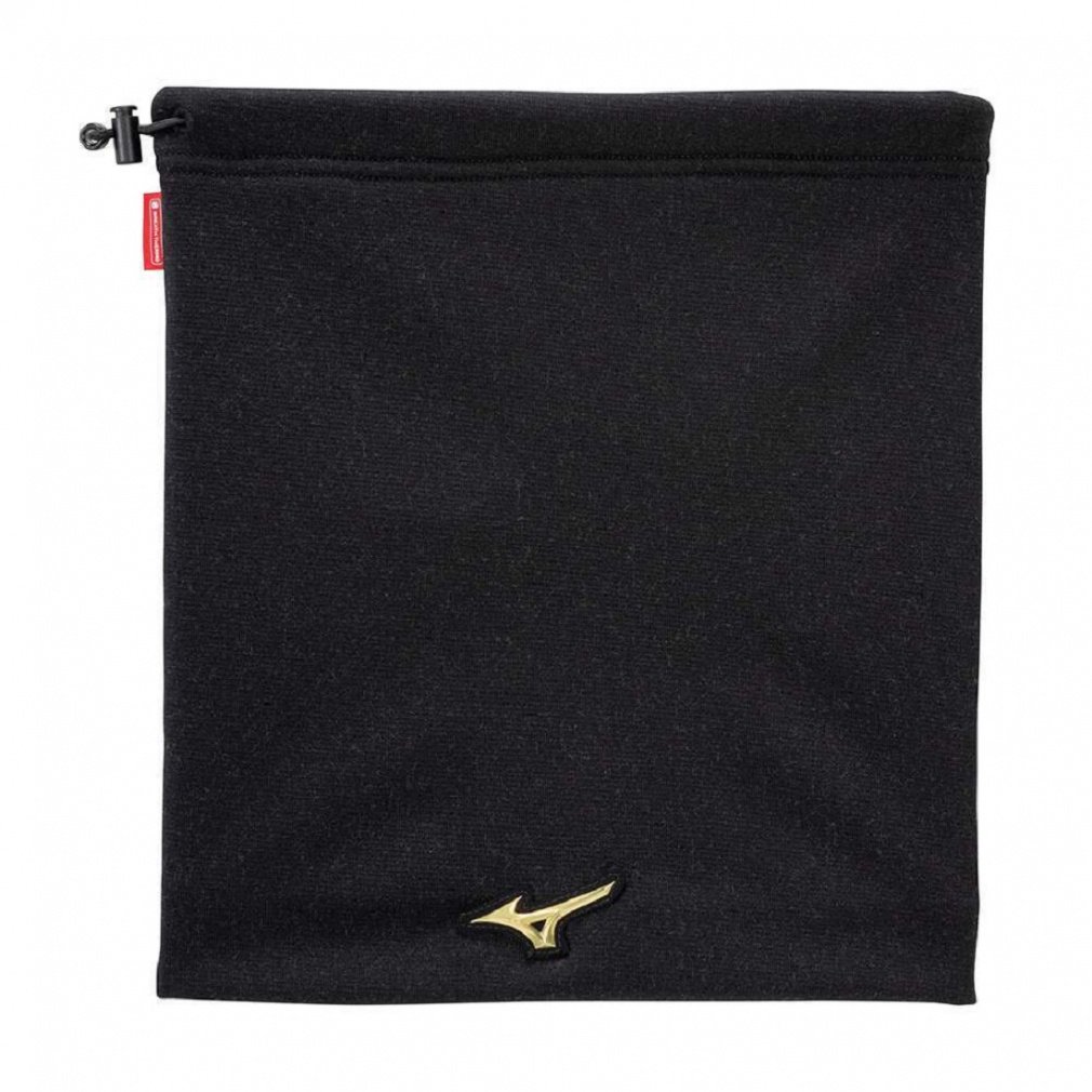 ~Ym 싅 lbNEH[}[ Mf/~Ymv uXT[lbNEH[}[ 12JYBB01 jZbNX MIZUNO