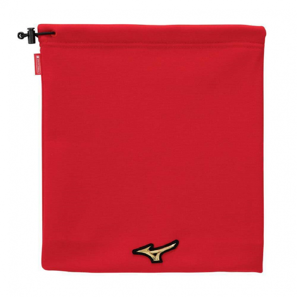 発熱素材/ミズノプロ ブレスサーモネックウォーマー｜Alpen Online