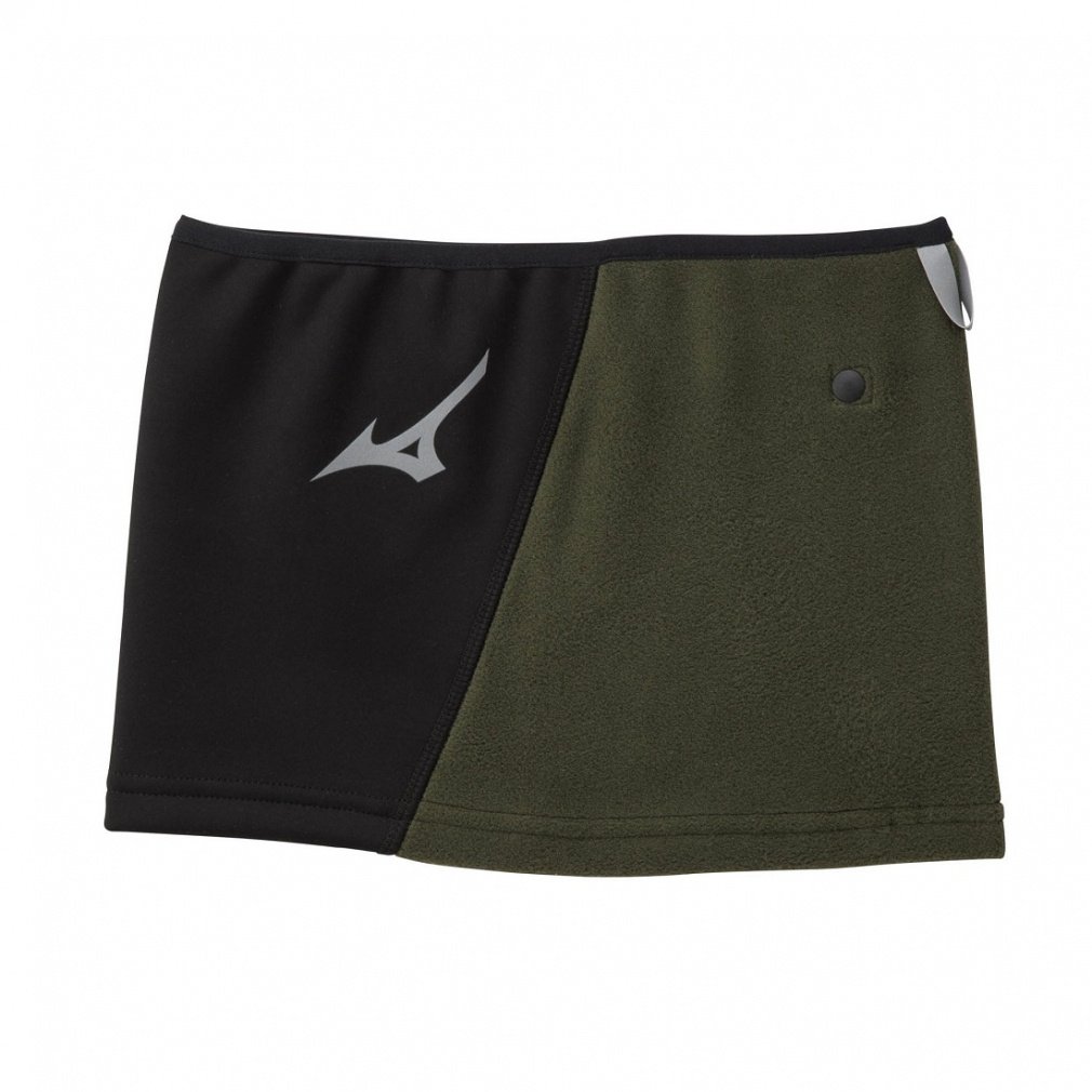 ~Ym 싅 yO[oG[gzt[XlbNEH[}[ 12JYAB50 MIZUNO