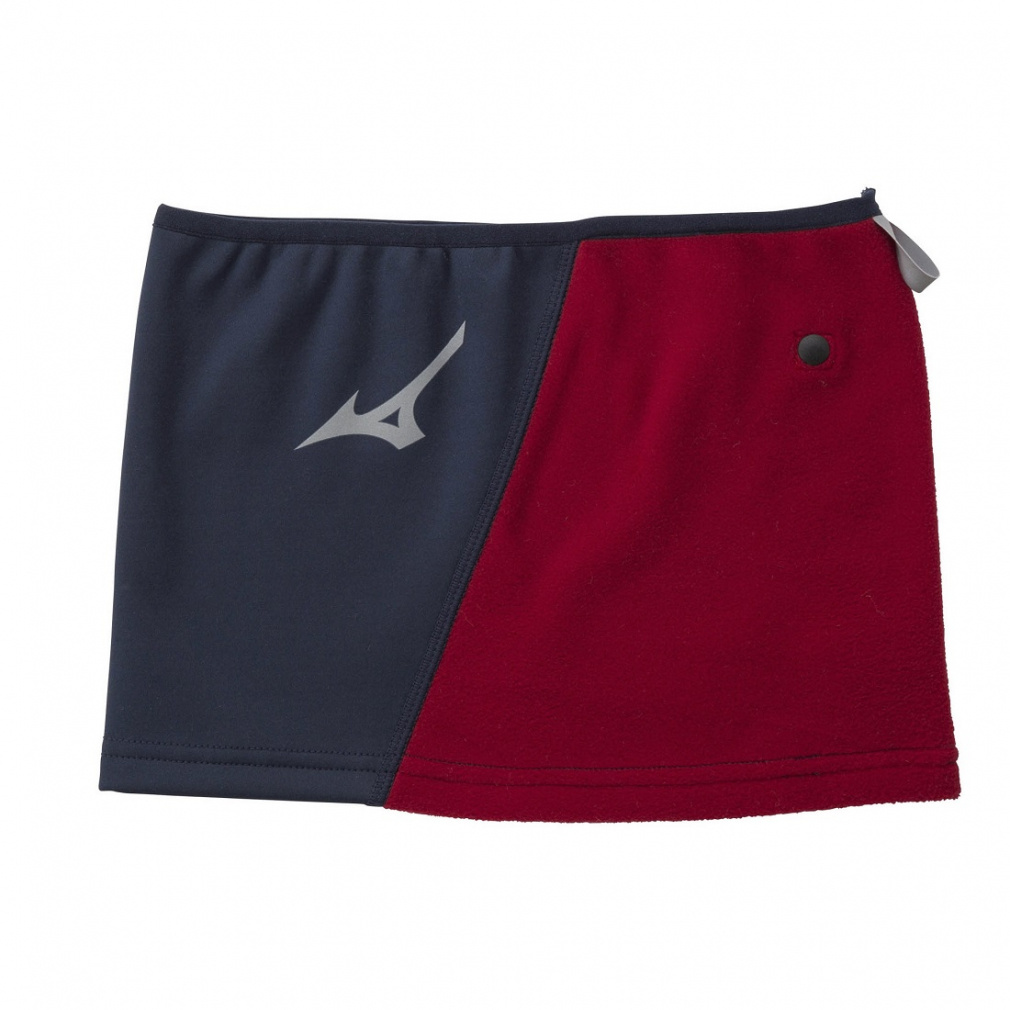 ~Ym 싅 yO[oG[gzt[XlbNEH[}[ 12JYAB50 MIZUNO