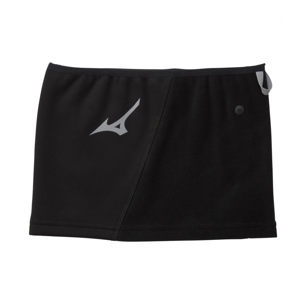 ~Ym 싅 yO[oG[gzt[XlbNEH[}[ 12JYAB50 MIZUNO