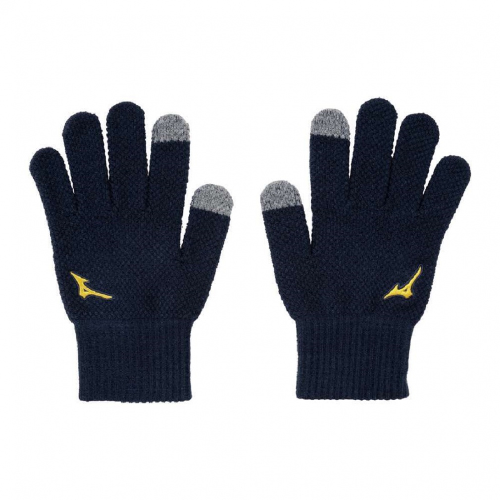 ~Ym 싅 h Mf/~Ymv uXT[ 12JYBA01 jZbNX MIZUNO