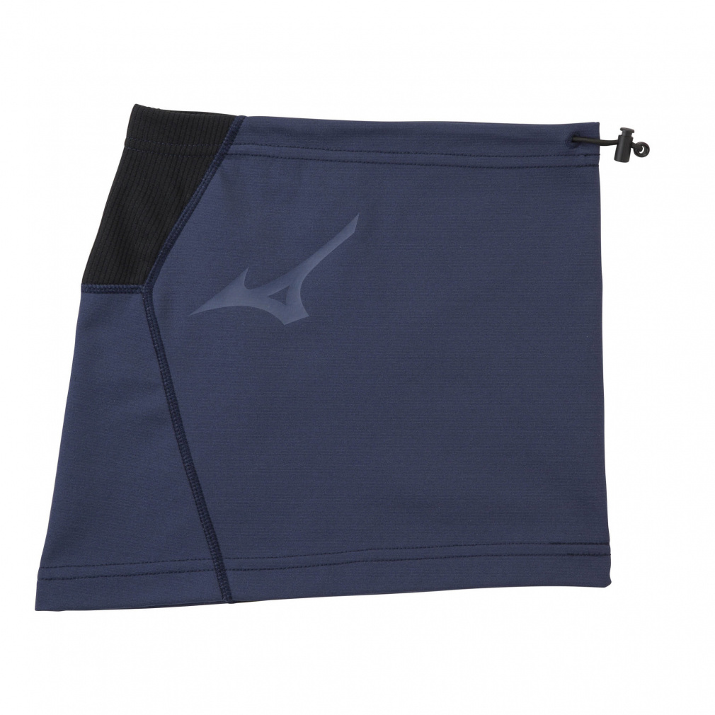 ~Ym 싅  tFCXK[h 12JY2X60 MIZUNO wi_cp