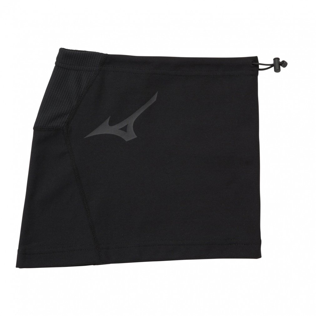 ~Ym 싅  tFCXK[h 12JY2X60 MIZUNO wi_cp