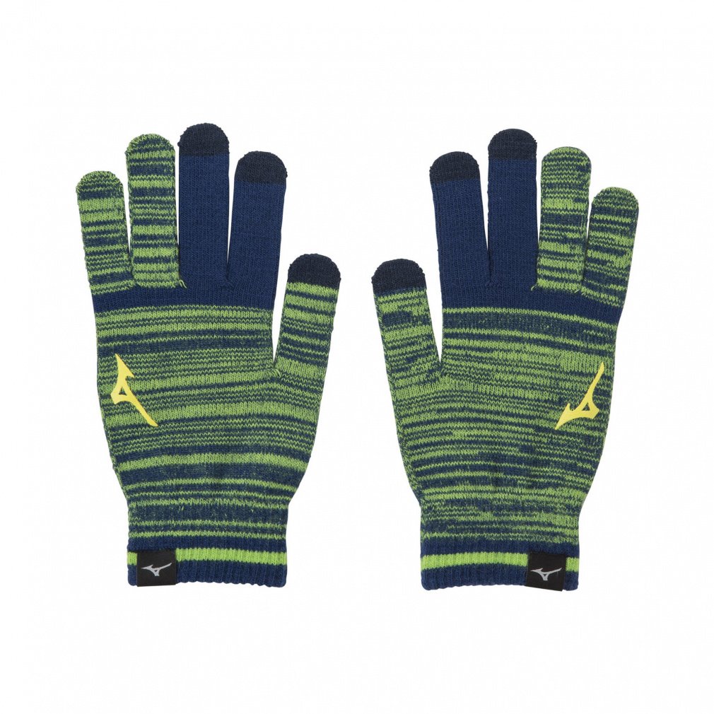 ~Ym Y 싅 h jbg 12JY2E64 MIZUNO wi_cp