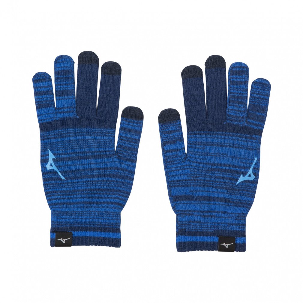 ~Ym Y 싅 h jbg 12JY2E64 MIZUNO wi_cp