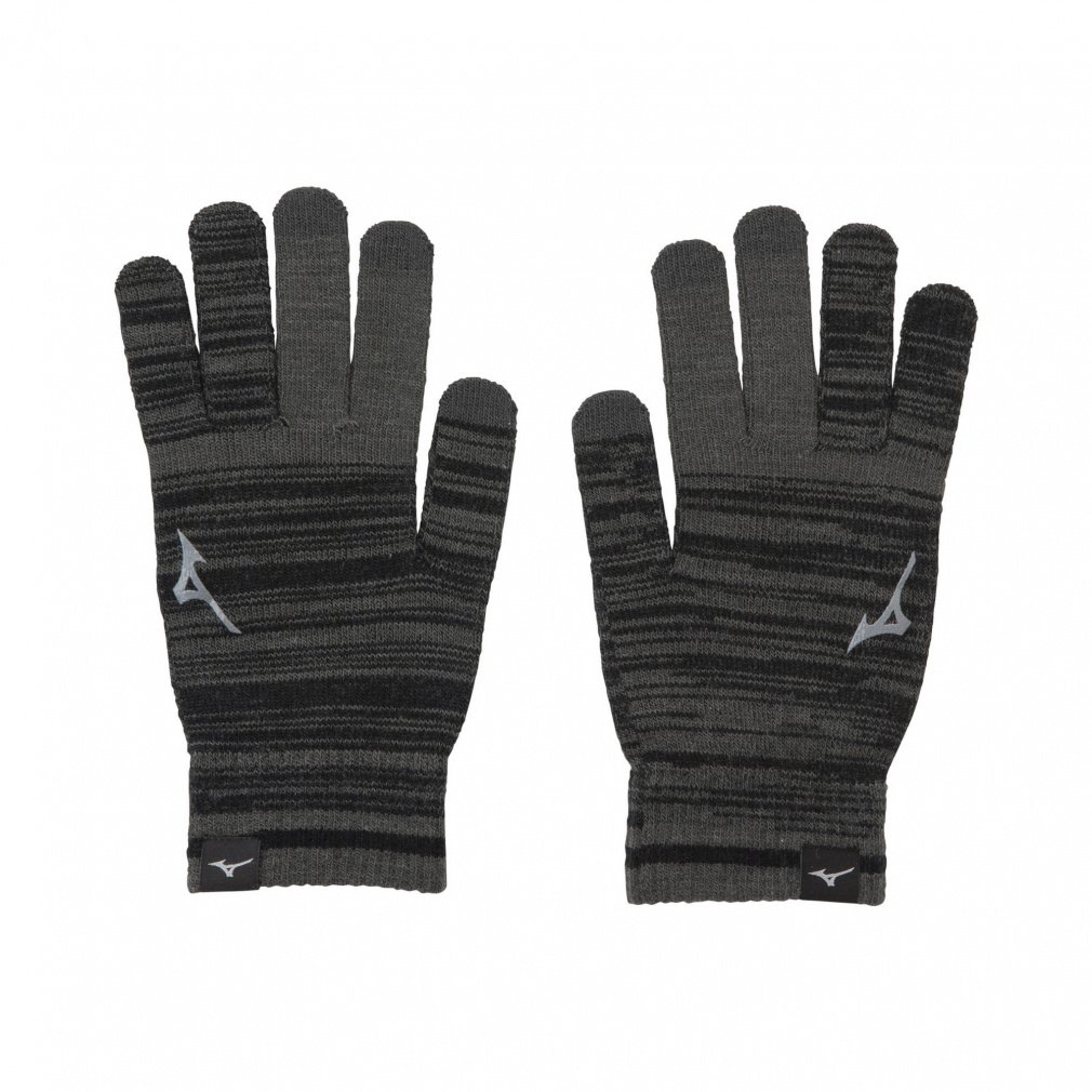 ~Ym Y 싅 h jbg 12JY2E64 MIZUNO wi_cp