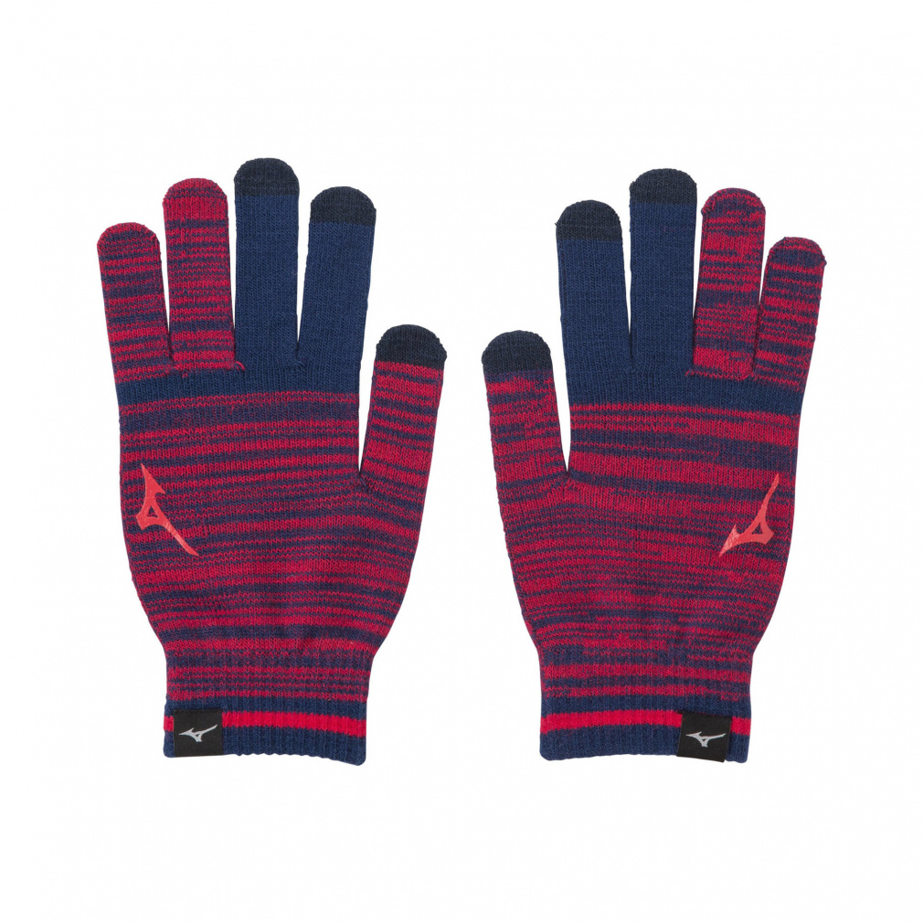 ~Ym Y 싅 h jbg 12JY2E64 MIZUNO wi_cp