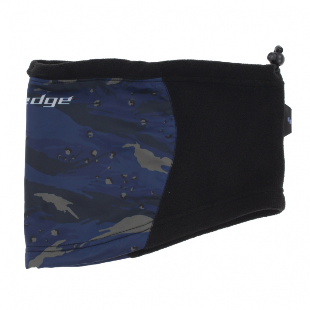 GXGXPC Y 싅 lbNEH[}[ vGbW t[XlbNEH[}[ EYA22116 SSK 2303_ms