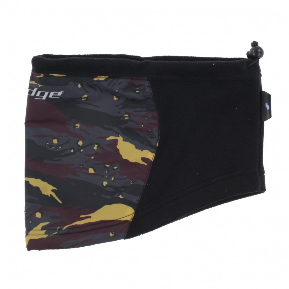 GXGXPC Y 싅 lbNEH[}[ vGbW t[XlbNEH[}[ EYA22116 SSK 2303_ms