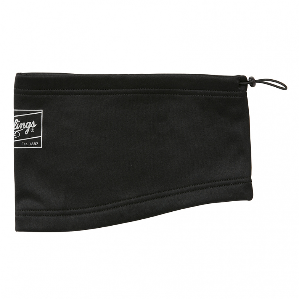 [OX 싅 lbNEH[}[ EAC14F04 N Rawlings