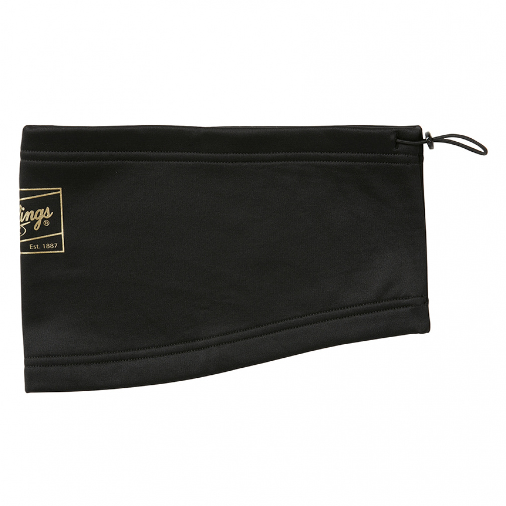 [OX 싅 lbNEH[}[ EAC14F04 N Rawlings