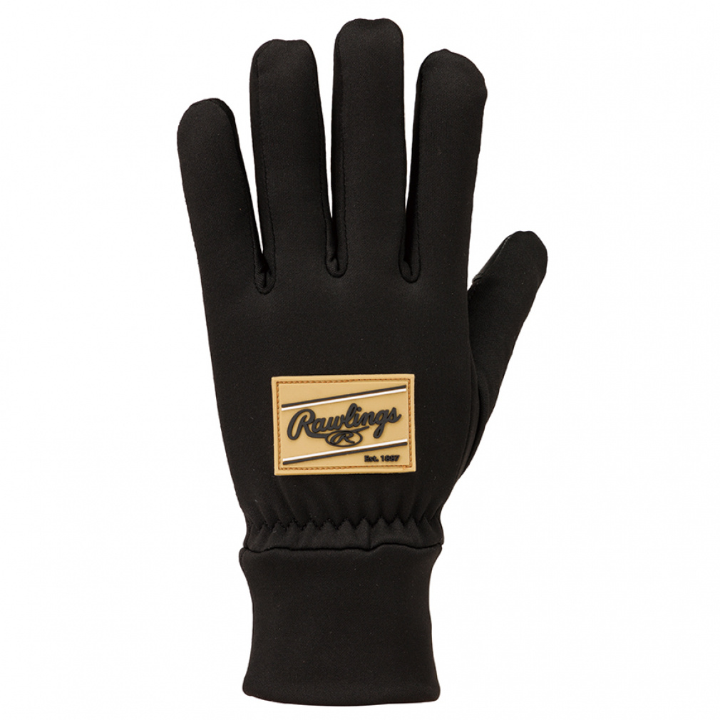 [OX 싅 h t[XO[u EAC14F06 X}[gtHΉ N Rawlings