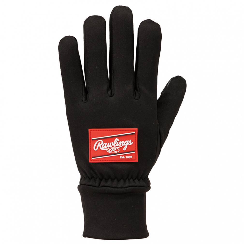 [OX 싅 h t[XO[u EAC14F06 X}[gtHΉ N Rawlings