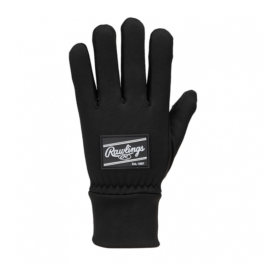 [OX 싅 h t[XO[u EAC15F06 N t[X X}[gtHΉ Rawlings