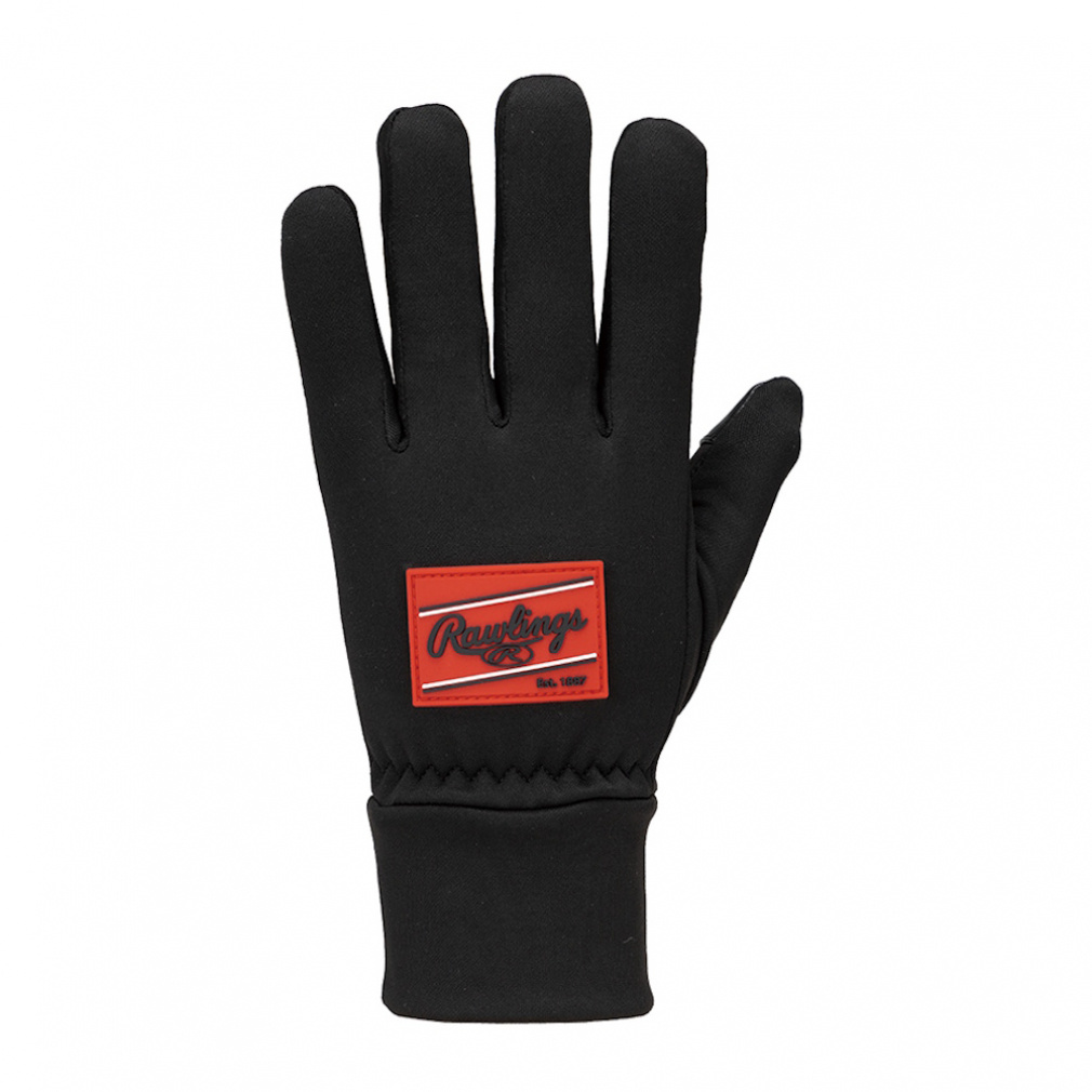 [OX 싅 h t[XO[u EAC15F06 N t[X X}[gtHΉ Rawlings