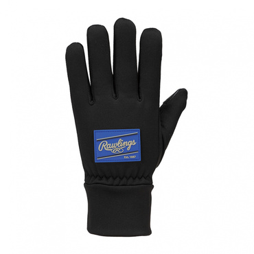 フリースグローブ