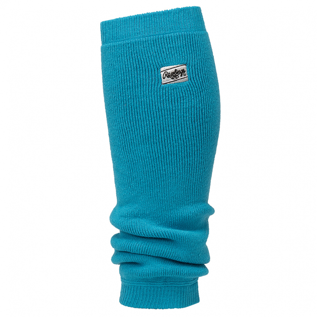 ローリングス 野球 レッグウォーマー AAS13F01 Rawlings