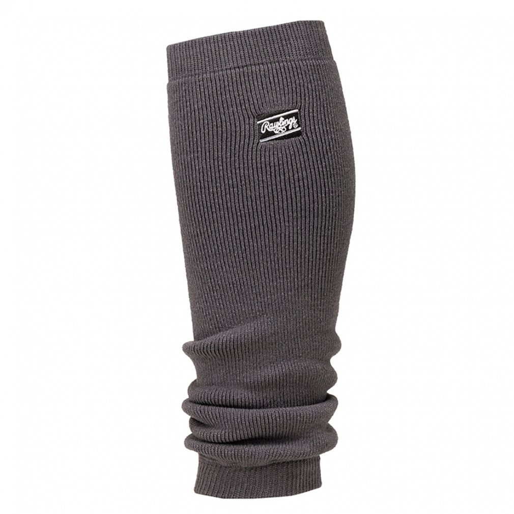 ローリングス 野球 レッグウォーマー AAS13F01 Rawlings