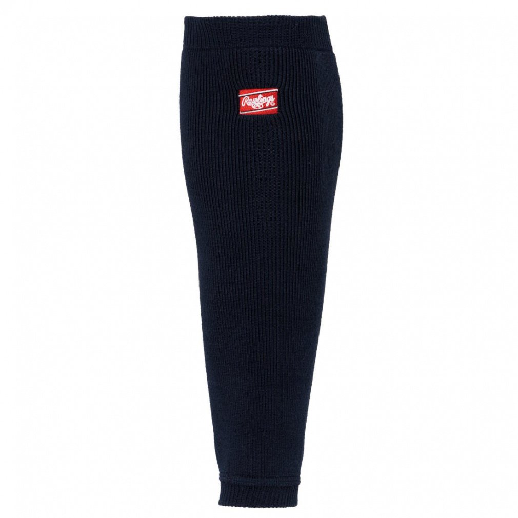 ローリングス 野球 レッグウォーマー AAS14F01 Rawlings