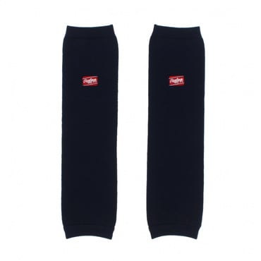 レッグウォーマー
