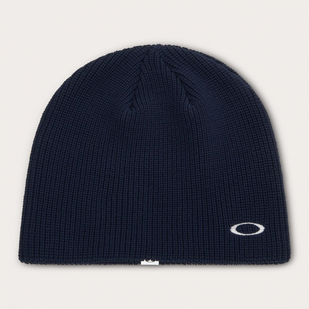 I[N[ 싅 jbgX ESSENTIAL TRAIN BEANIE FA 24.0 g[jOpr[j[ FOS901860 OAKLEY
