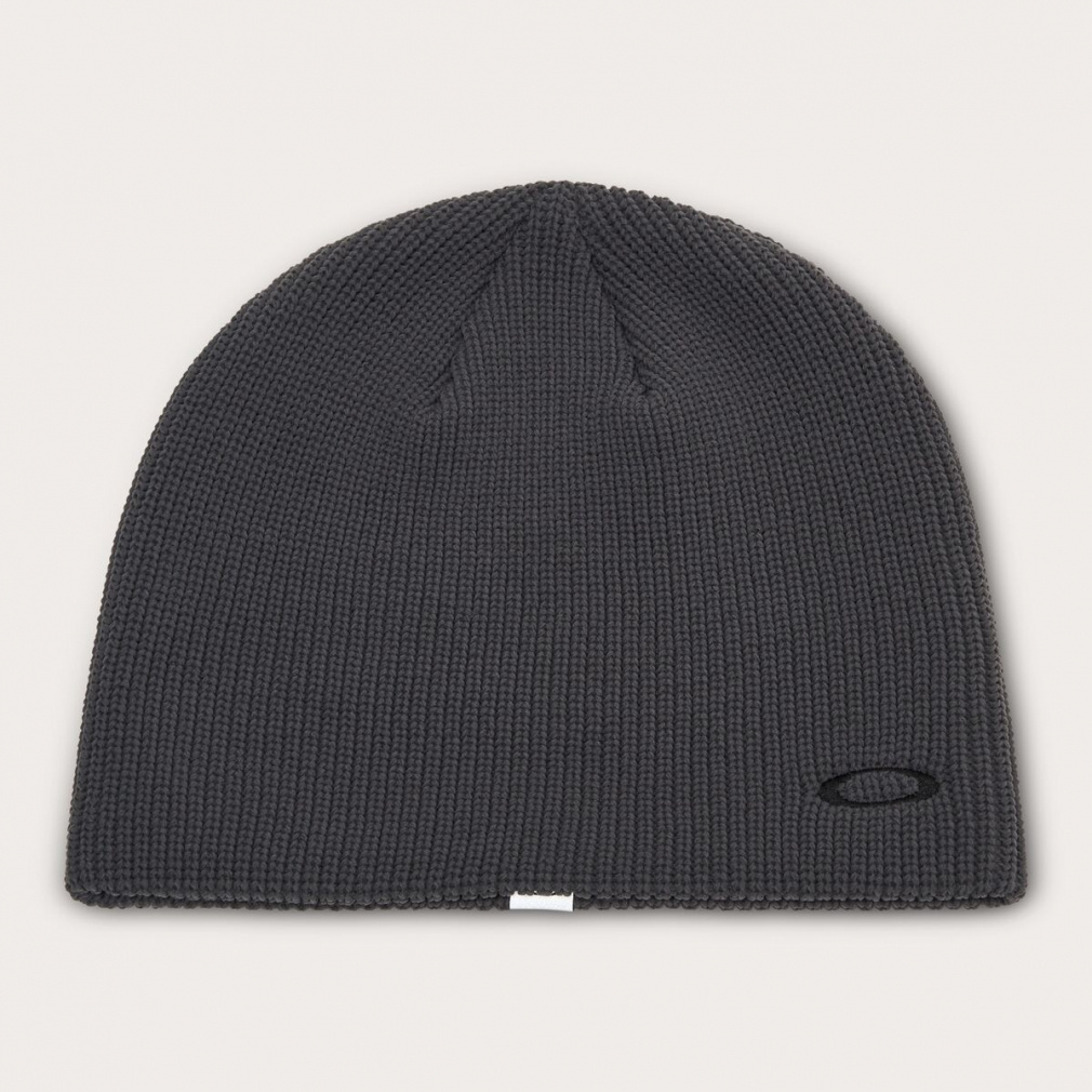 I[N[ 싅 jbgX ESSENTIAL TRAIN BEANIE FA 24.0 g[jOpr[j[ FOS901860 OAKLEY