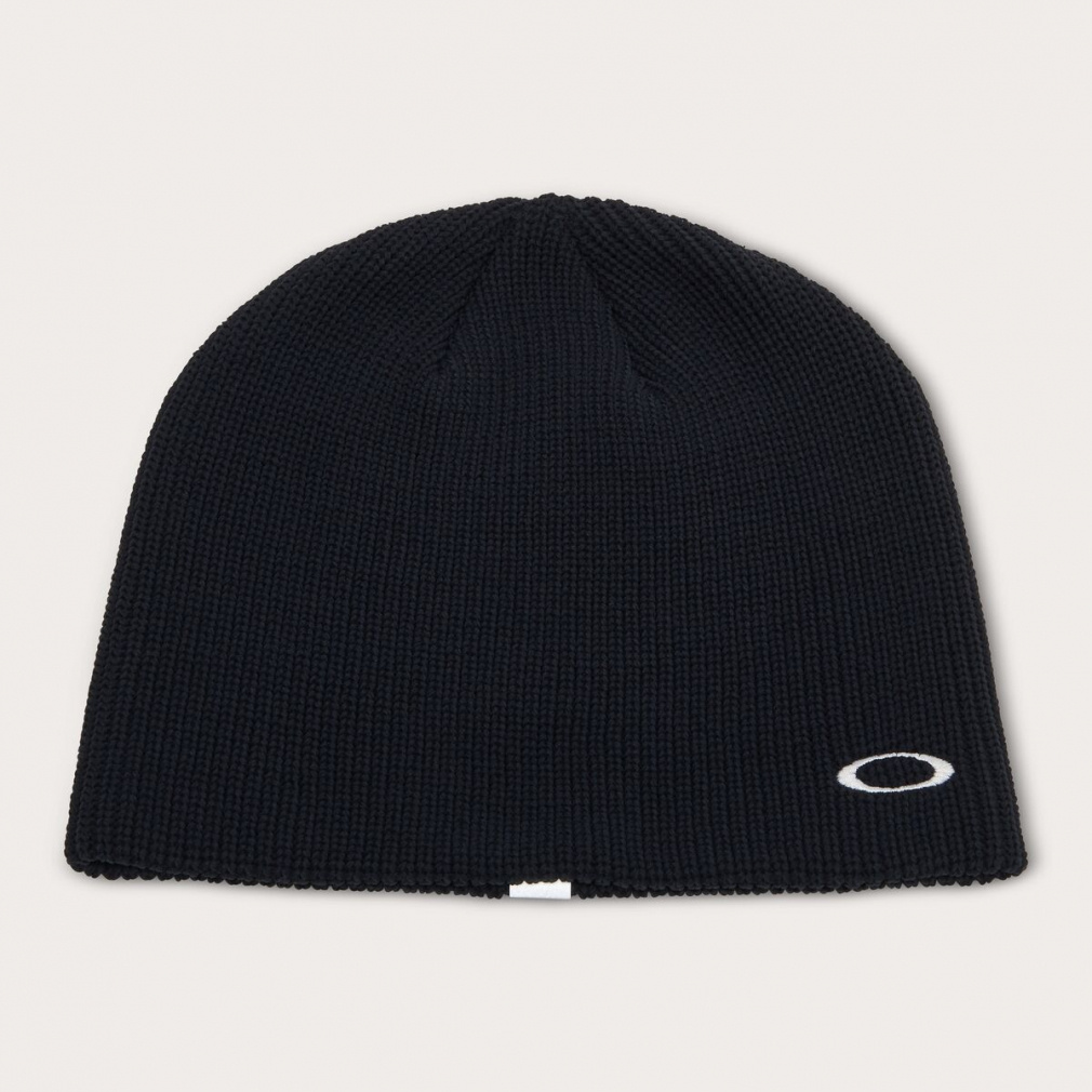I[N[ 싅 jbgX ESSENTIAL TRAIN BEANIE FA 24.0 g[jOpr[j[ FOS901860 OAKLEY