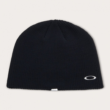 ESSENTIAL TRAIN BEANIE FA 24.0