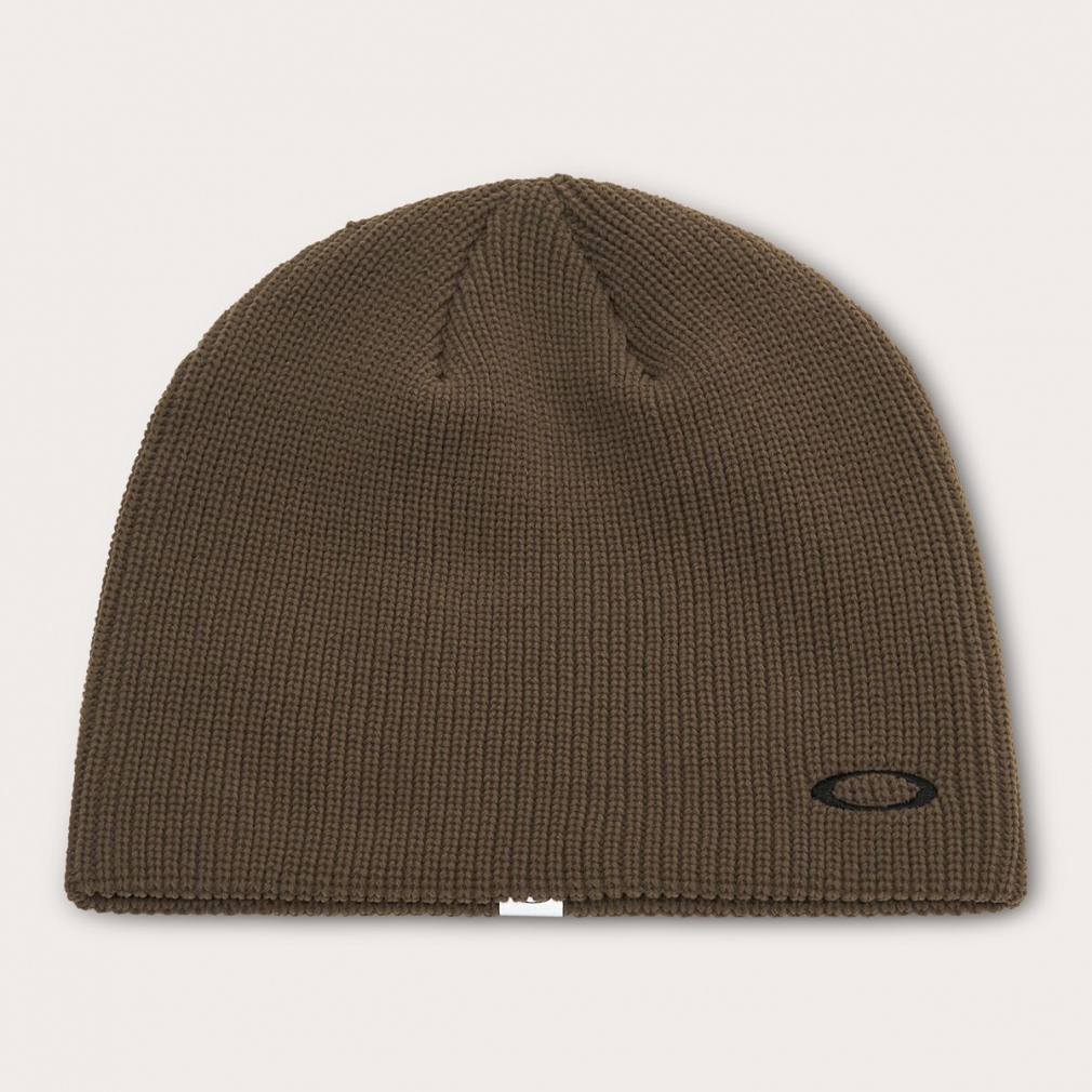 オークリー 野球 ニット帽 ESSENTIAL TRAIN BEANIE FA 24.0