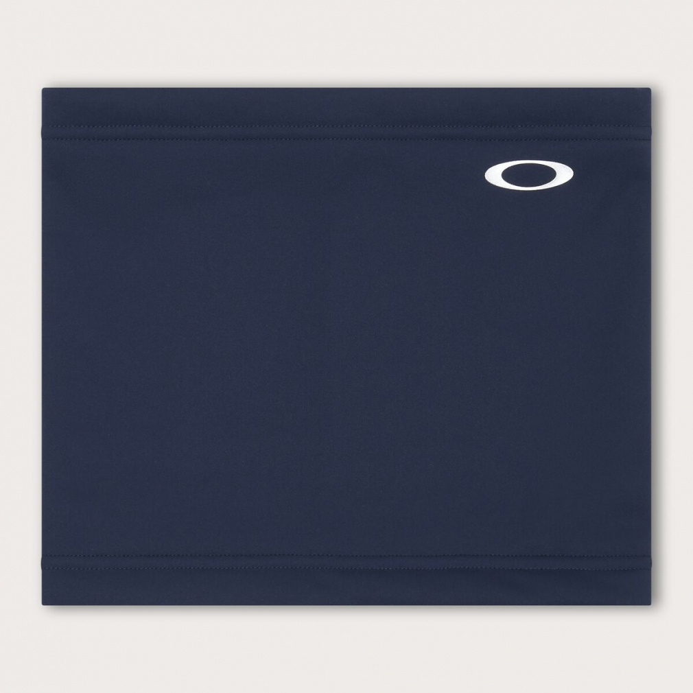 I[N[ 싅 lbNEH[}[ STRIKING NECK WARMER FA 25.0 FOS902208 lbNK[h h OAKLEY