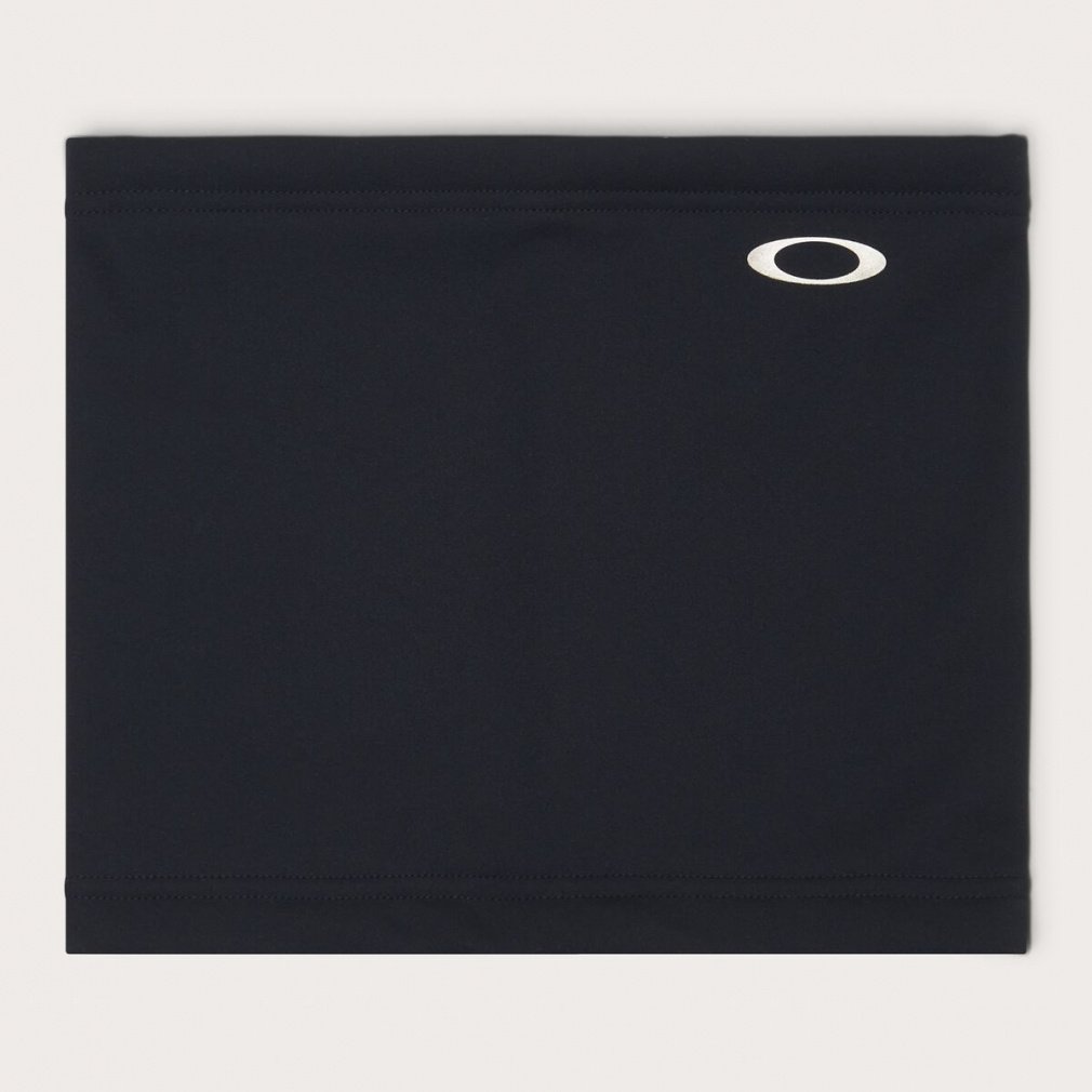 I[N[ 싅 lbNEH[}[ STRIKING NECK WARMER FA 25.0 FOS902208 lbNK[h h OAKLEY