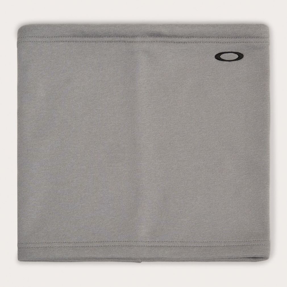 I[N[ 싅 lbNEH[}[ ESSENTIAL SP WARMER FA 24.0 FOS901876 N t[X OAKLEY