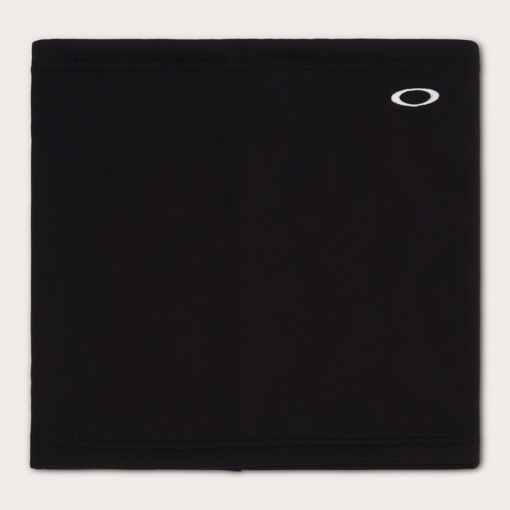 I[N[ 싅 lbNEH[}[ ESSENTIAL SP WARMER FA 24.0 FOS901876 N t[X OAKLEY