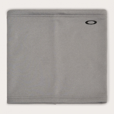 ESSENTIAL SP WARMER FA 24.0