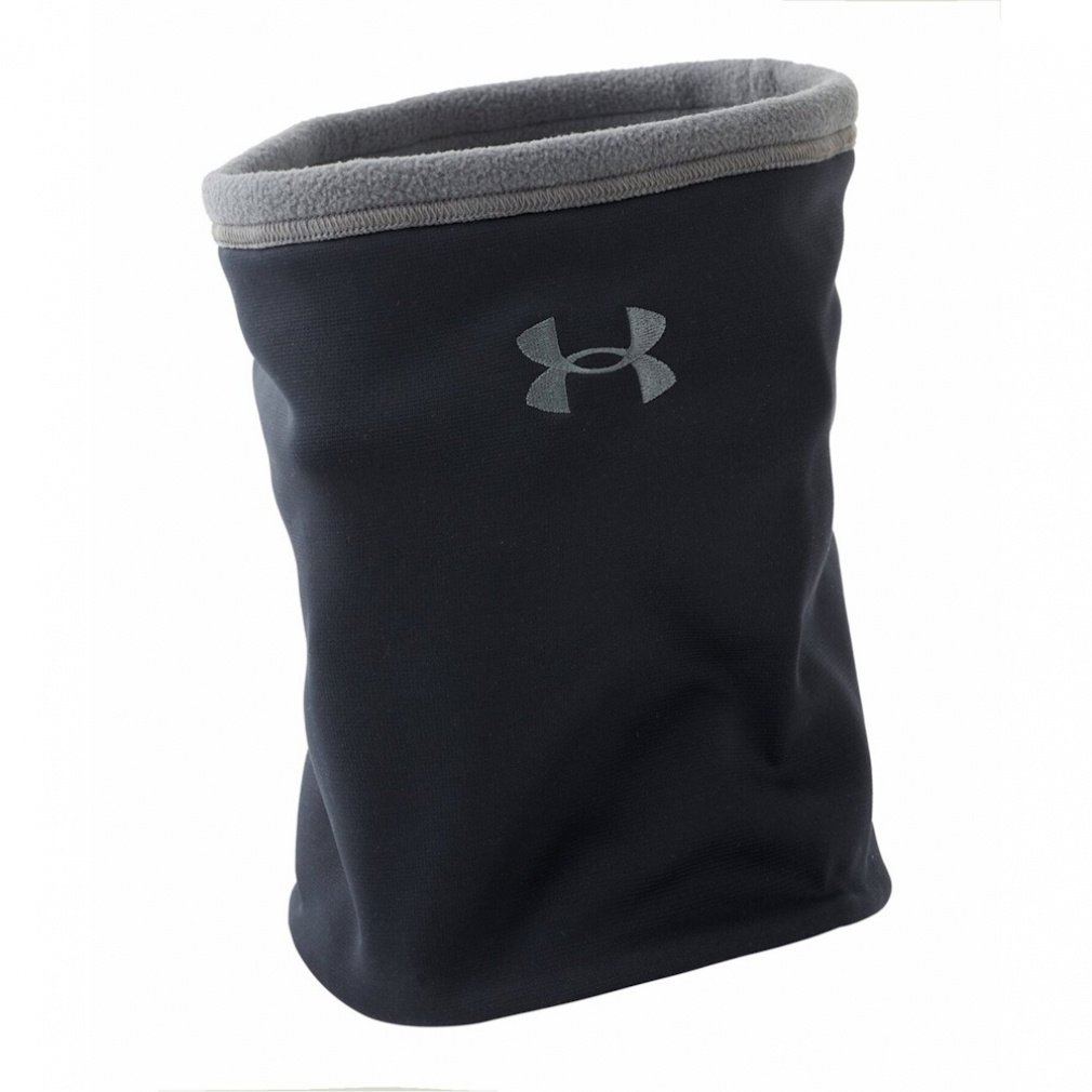 A_[A[}[ 싅 UAlbNEH[}[ 1381245 h lbNK[h t[X UNDER ARMOUR