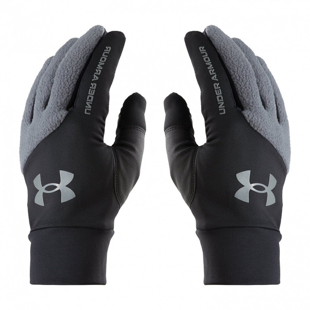 A_[A[}[ 싅 h UAR[hMA g[jOO[u 1381244 UNDER ARMOUR