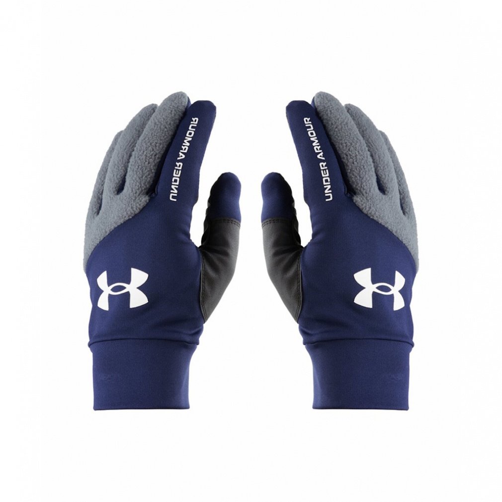 A_[A[}[ 싅 h UAEC^[ t[X O[u (p) 1381244 ^b`plΉ t[X UNDER ARMOUR