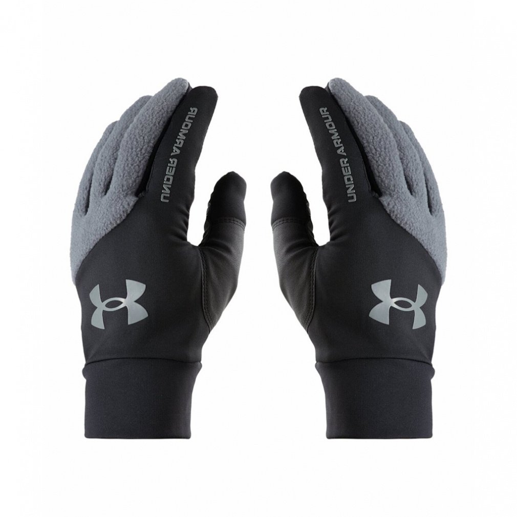 A_[A[}[ 싅 h UAEC^[ t[X O[u (p) 1381244 ^b`plΉ t[X UNDER ARMOUR
